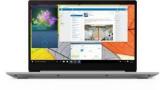 Lenovo Ideapad S145 Core I5 8th Gen S145 15IWL Laptop