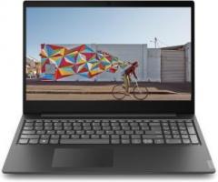 Lenovo Ideapad S145 Pentium Gold 81mvLenovo ideapad s145 15iwl u Laptop