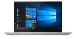 Lenovo Ideapad S340 Core i5 10th Gen 81VW Ideapad S340 15IIL U Thin and Light Laptop