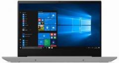 Lenovo Ideapad S340 Core i5 10th Gen S340 14IILD Thin and Light Laptop