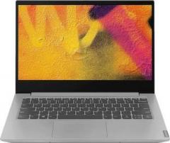 Lenovo Ideapad S340 Core i5 10th Gen S340 Laptop