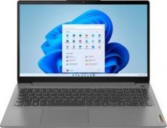 Lenovo Ideapad Slim 3i Core i3 10th Gen Ideapad 3 Thin and Light Laptop