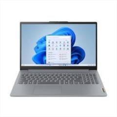 Lenovo IdeaPad Slim 3 Intel Core 5 120U 15IRU9 Thin and Light Laptop