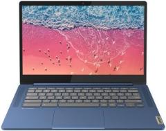 Lenovo Ideapad Slim 3 MediaTek Kompanio 520 14M868 Chromebook