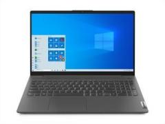 Lenovo IdeaPad Slim 5 AMD Ryzen 7 Octa Core 5700U 15ALC05 A|| 15ALC05 B Thin and Light Laptop