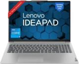 Lenovo IdeaPad Slim 5 Intel Core I5 13th Gen 13500H 16IRL8 Thin And Light Laptop