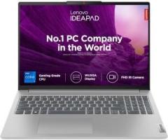 Lenovo IdeaPad Slim 5 Intel Core i7 13th Gen 13700H 16IRL8 Laptop