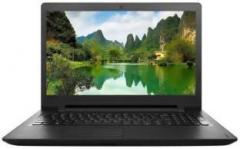 Lenovo IP Celeron Dual Core 4th Gen IdeaPad 110 Notebook