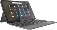 Lenovo IP Duet 3 Chrome Qualcomm Snapdragon 7c Gen 2 11Q727 Chromebook Laptop