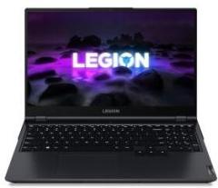 Lenovo Legion 5 AMD Ryzen 7 Octa Core 5800H 15ACH6 Gaming Laptop