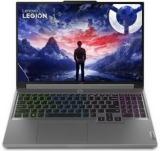 Lenovo Legion 5 Intel Core I7 13th Gen 13650HX 15IRX9 Gaming Laptop