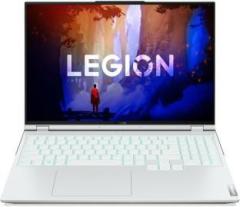 Lenovo Legion 5 Pro Ryzen 7 Octa Core 5800H 16ARH7H Gaming Laptop