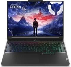 Lenovo Legion 7 2024 Intel Core i7 14th Gen 14700HX 16IRX9 Gaming Laptop