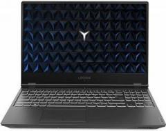 Lenovo Legion Core i5 9th Gen Legion Y540 Gaming Laptop