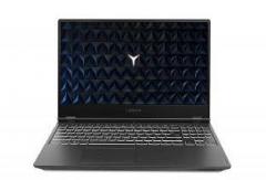 Lenovo Legion Core i5 9th Gen Y540 15IRH PG0 Laptop