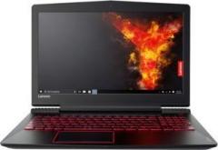 Lenovo Legion Y520 Core i7 7th Gen Y520 15IKBN Gaming Laptop