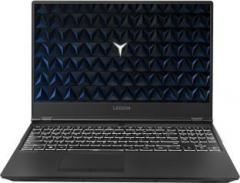 Lenovo Legion Y530 Core i7 8th Gen Y530 15ICH Gaming Laptop