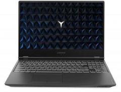 Lenovo Legion Y540 Core i5 9th Gen Y540 15IRH PG0 Gaming Laptop