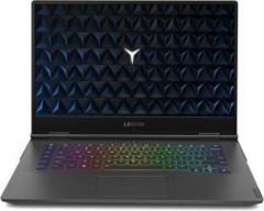 Lenovo Legion Y740 Core i7 9th Gen Y740 15IRH Gaming Laptop