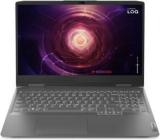 Lenovo LOQ Ryzen 7 Octa Core 7840HS 15APH8 Gaming Laptop