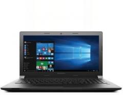 Lenovo MP12DE1 Pentium Dual Core 6th Gen 80LG0002IH B41 80 Notebook