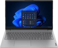 Lenovo Ryzen 3 Quad Core 7320U V15 G4 Thin and Light Laptop