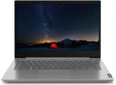 Lenovo Think book Core i5 10th Gen 20RV00BNIH Thin and Light Laptop