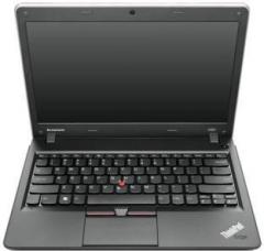 Lenovo Think Pad E450 Core i3 4th Gen E450 Notebook