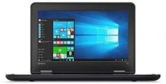 Lenovo ThinkPad 11e Celeron Quad Core 20HV000MUS Laptop