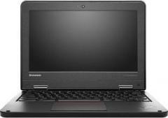 Lenovo ThinkPad 11e Core i3 20GB000SUS Laptop