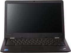 Lenovo ThinkPad 13 Celeron Dual Core 20GL0000US Chromebook