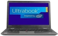 Lenovo ThinkPad 13 Core i5 20GJ000RUS Laptop