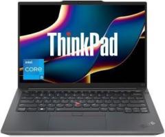 Lenovo Thinkpad E14 G5 Intel Core i5 13th Gen 1335U with 3 year Warranty E14 Business Laptop