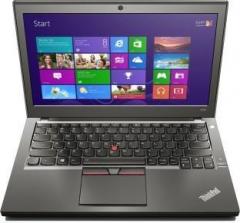 Lenovo ThinkPad x250 Core i5 5th Gen X250 Ultrabook