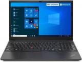 Lenovo Thinpad E15 G2 Core I5 11th Gen E15 G2 Laptop