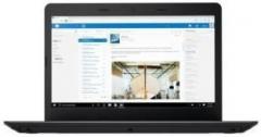 Lenovo Thinpad E480 Core i3 7th Gen ThinkPad E480 Laptop