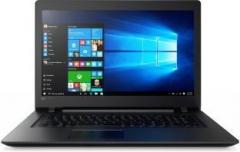 Lenovo V110 Atom Quad Core 80TL009UIH Laptop