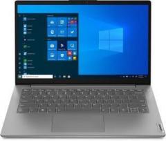 Lenovo V14 Core i5 11th Gen V14 Thin and Light Laptop