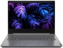 Lenovo V14 G3 Core i3 12th Gen V14 Laptop