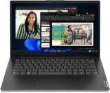 Lenovo V14 G3 FHD Intel Core I3 12th Gen 1215U V14 G3 Laptop