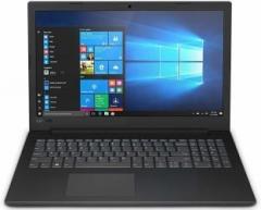 Lenovo V145 AMD A6 APU Dual Core A6 6th Gen 81MT Laptop