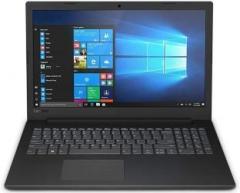 Lenovo V145 AMD A6 APU Dual Core A6 81MTA000IH Laptop