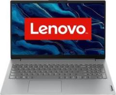 Lenovo V15 AMD Ryzen 3 Quad Core 7320U V15 G4 Thin and Light Laptop