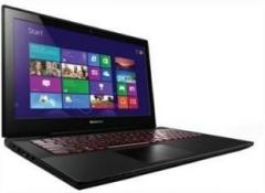 Lenovo Y50 70 Core i7 4th Gen Y50 70 Notebook