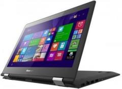 Lenovo Yoga 500 80R50086IH Core i7 Notebook