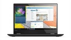 Lenovo Yoga 520 Core i3 8th Gen YG520 14IKBU Laptop