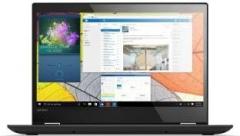 Lenovo Yoga 520 Core i5 8th Gen 520 14IKB 2 in 1 Laptop