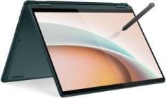 Lenovo Yoga 6 AMD Ryzen 7 Octa Core 5700U 13ALC7 2 in 1 Laptop