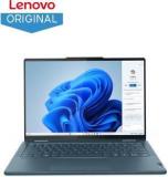 Lenovo Yoga 7 OLED AI PC Intel Core Ultra 5 125H 14IML9 2 In 1 Laptop