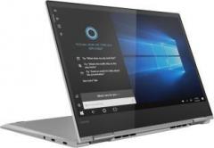 Lenovo Yoga 730 Core i7 8th Gen 730 13IKB 2 in 1 Laptop